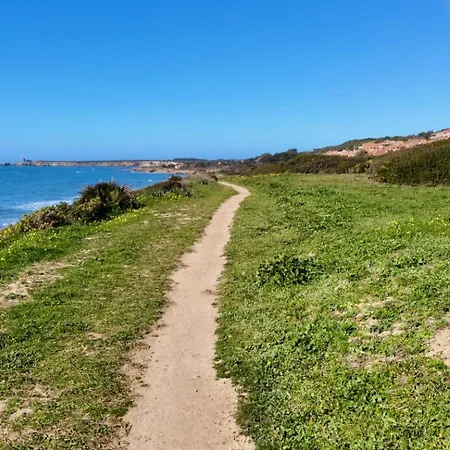 Σπίτι διακοπών Luigi *