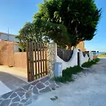 Hébergement de vacances Luigi *