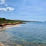 Luigi Hébergement de vacances
