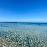 Luigi Hébergement de vacances Putzu Idu