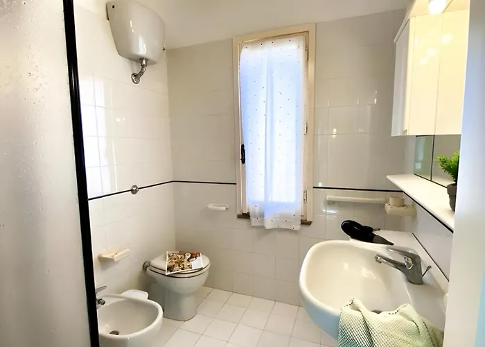 Сasa de vacaciones Luigi Putzu Idu