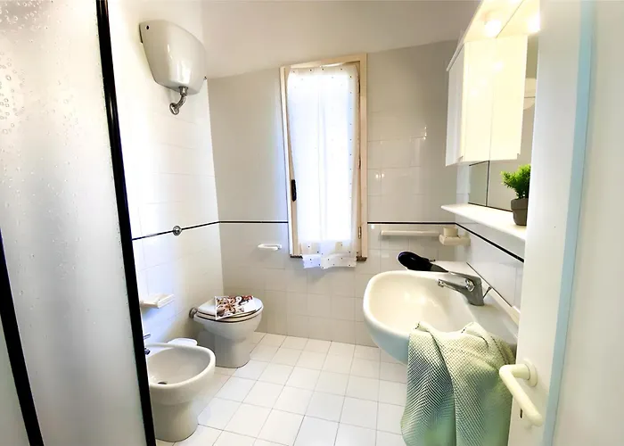 Luigi Сasa de vacaciones *