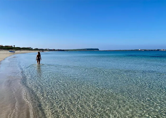 Luigi Сasa de vacaciones