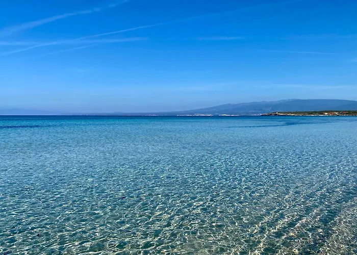 Сasa de vacaciones Luigi