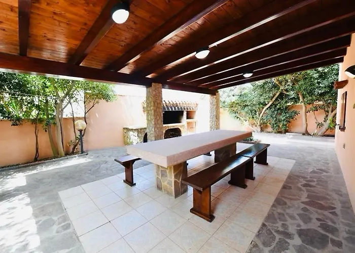 Luigi Сasa de vacaciones *